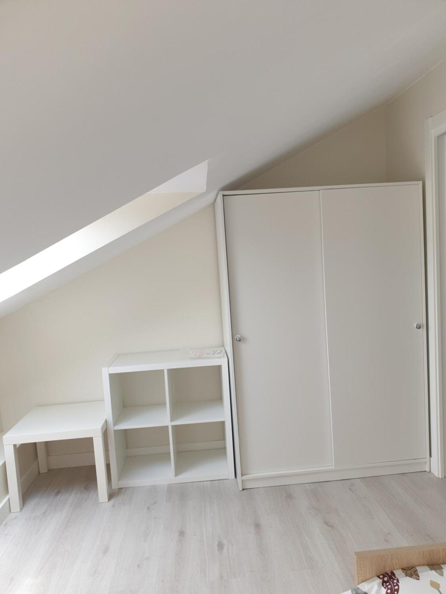Casa La Quintana Lejlighed Castro Urdiales Værelse billede