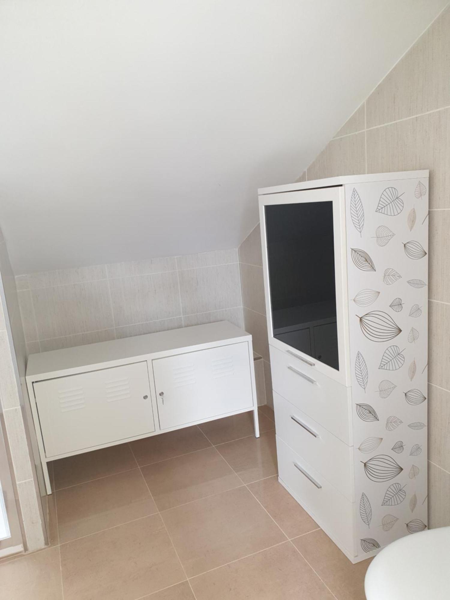 Casa La Quintana Lejlighed Castro Urdiales Værelse billede