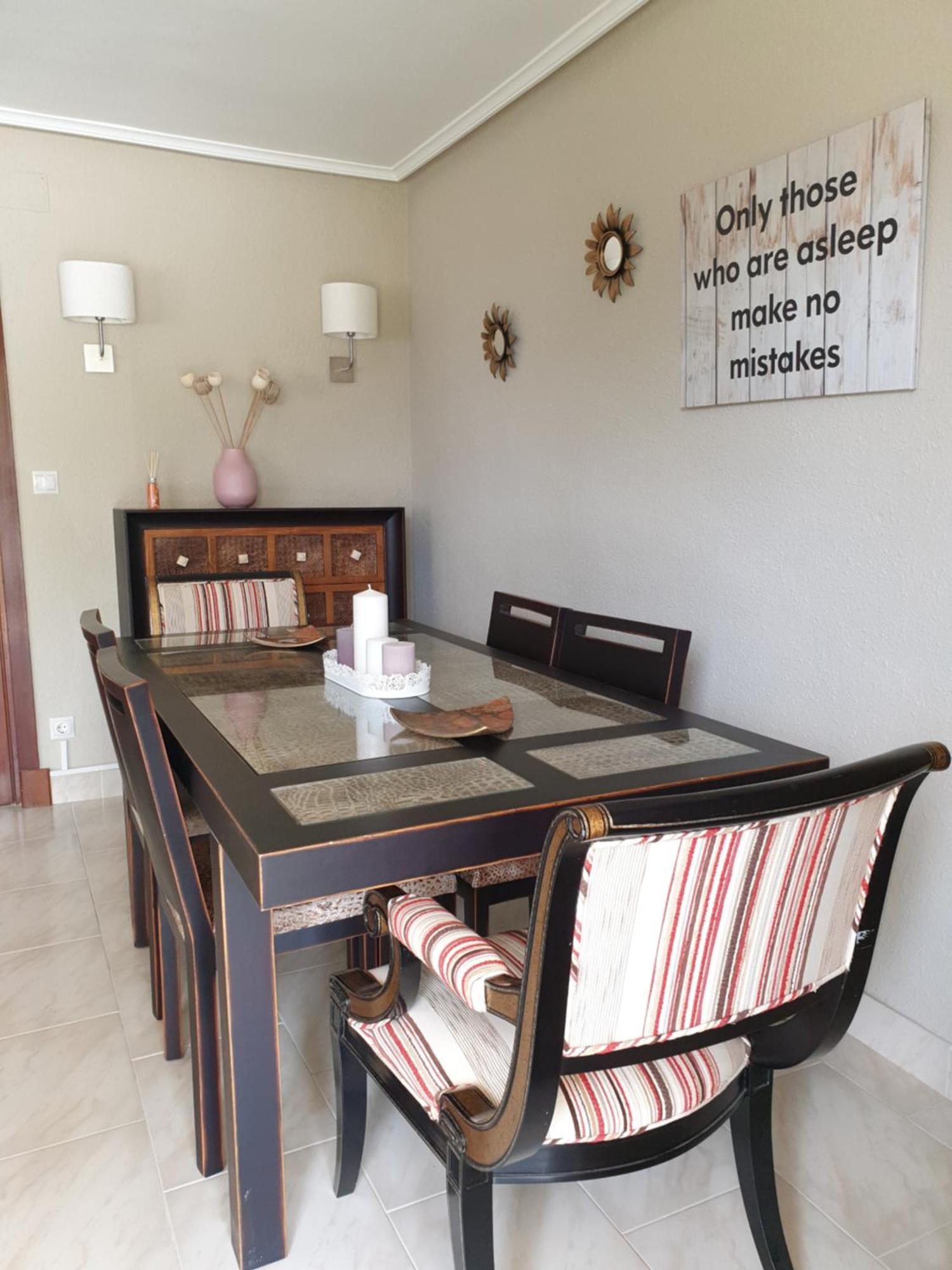 Casa La Quintana Lejlighed Castro Urdiales Værelse billede